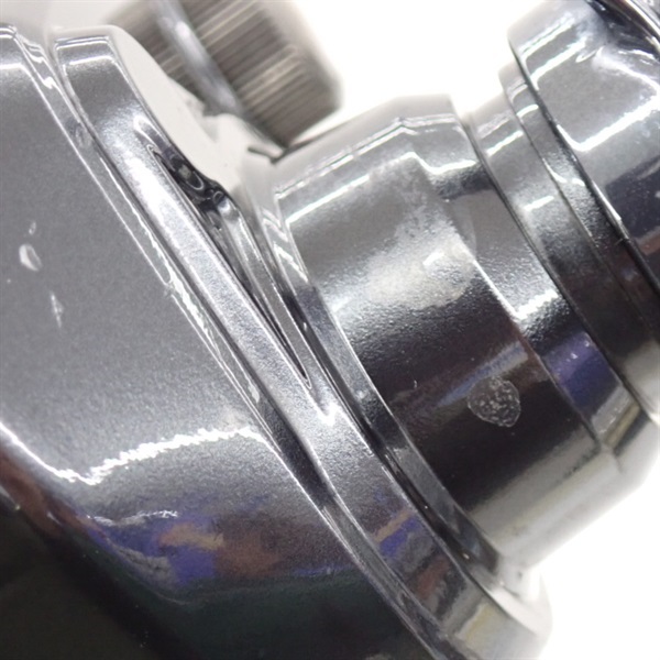 ２２シーボーグ２００ＪＬ